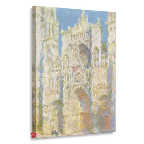 Monet 318