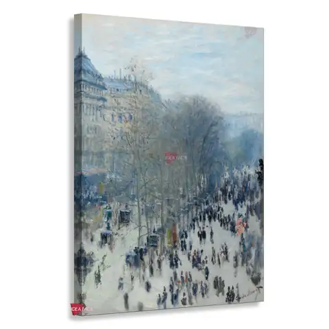 Monet 319