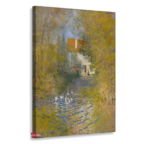 Monet 322
