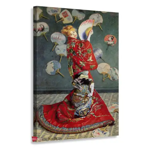 Monet 323