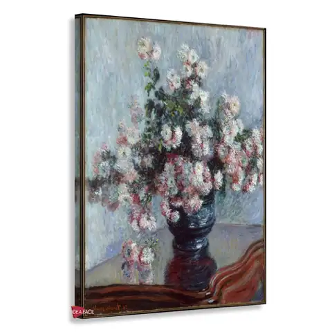 Monet 324