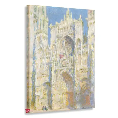 Monet 326