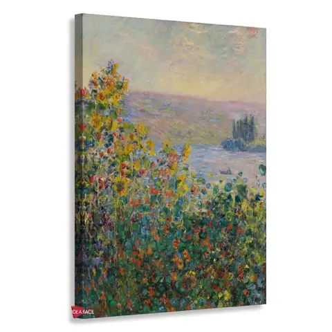 Monet 327