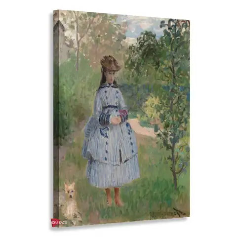 Monet 328