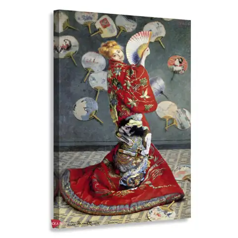 Monet 329
