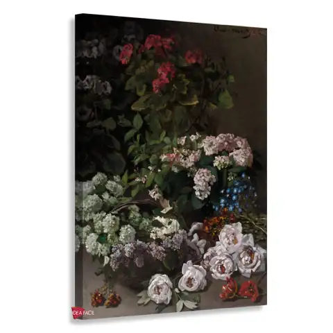 Monet 331