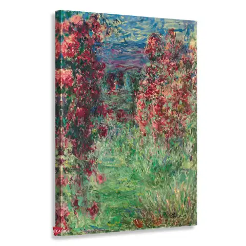 Monet 332