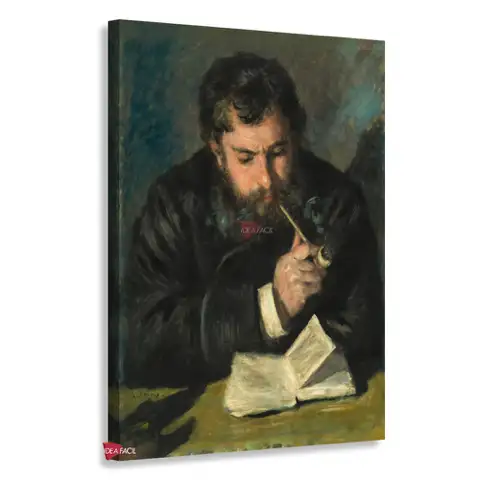 Monet 333