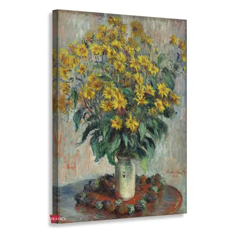 Monet 334