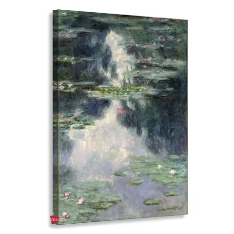 Monet 336