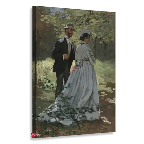 Monet 337