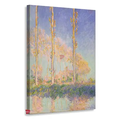Monet 338