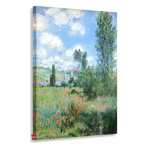 Monet 339
