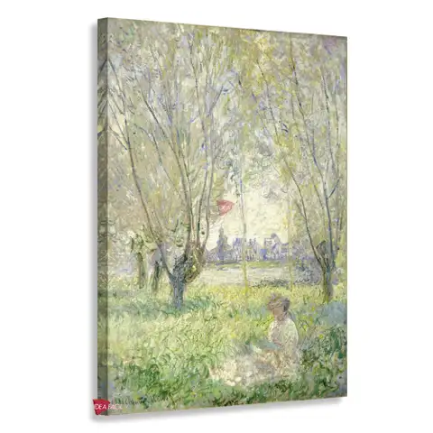 Monet 340