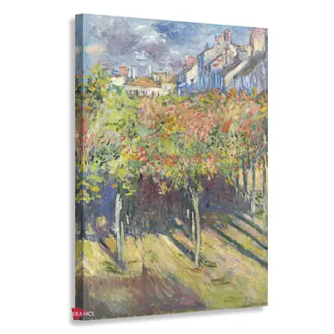 Monet 341