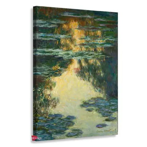 Monet 342