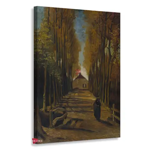 Van Gogh 343