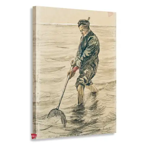 Van Gogh 344