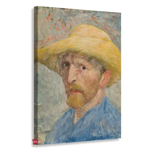 Van Gogh 347