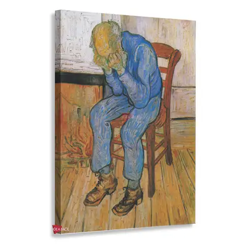 Van Gogh 348