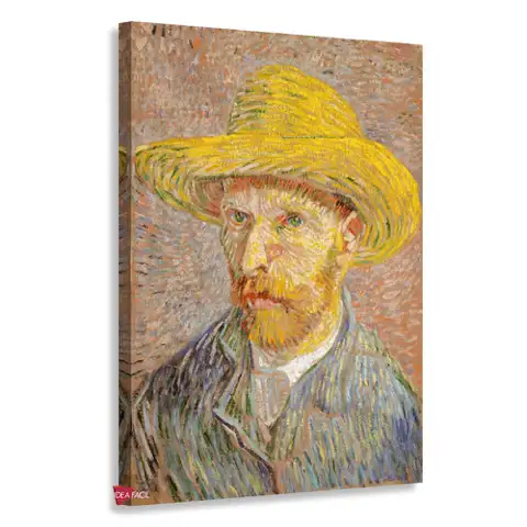 Van Gogh 349