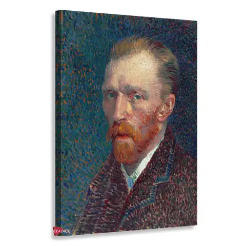 Van Gogh 353