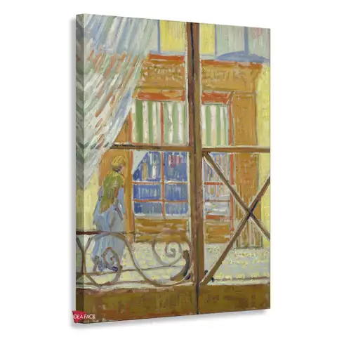 Van Gogh 356