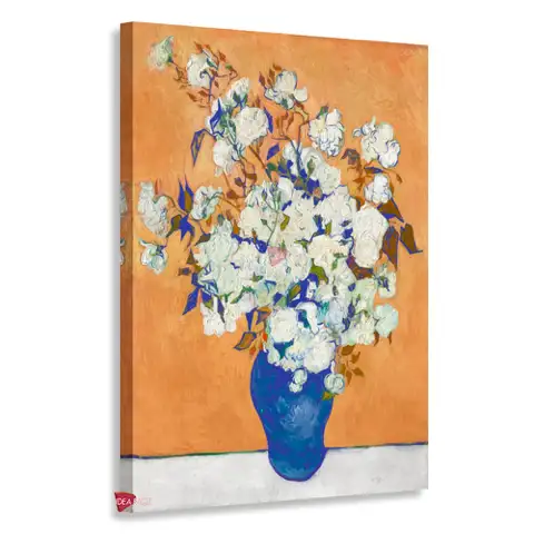 Van Gogh 358