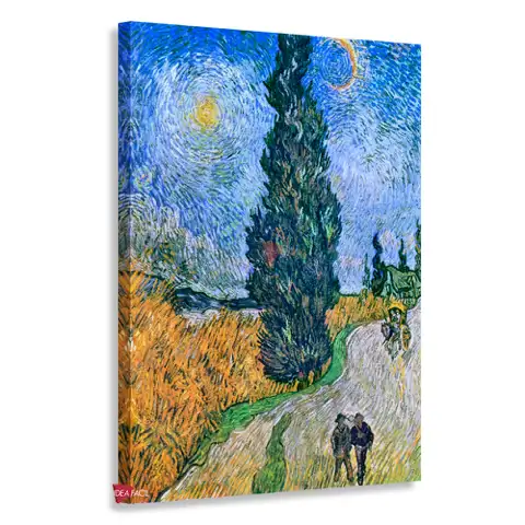 Van Gogh 359