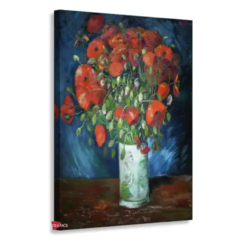 Van Gogh 361