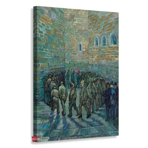 Van Gogh 362
