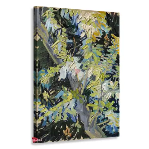 Van Gogh 363