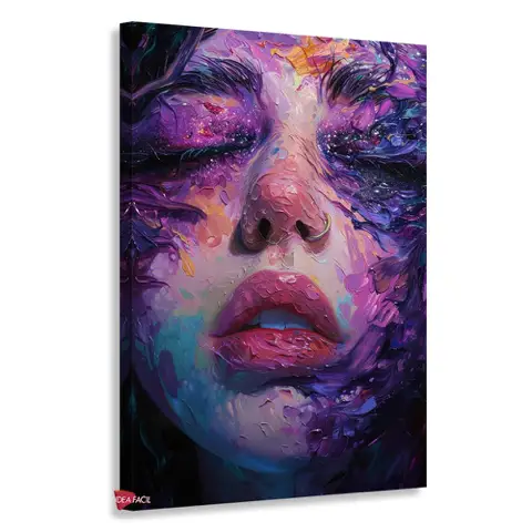 Astrologia Vertical Mjv74