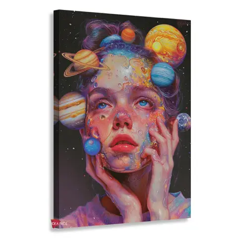 Astrologia Vertical Mjv75