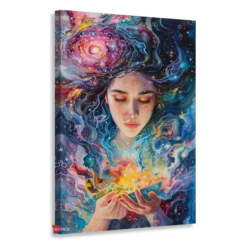 Astrologia Vertical Mjv77