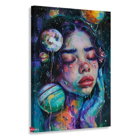 Astrologia Vertical Mjv80