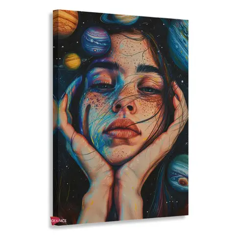 Astrologia Vertical Mjv81