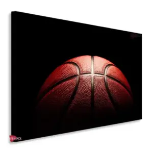 Baloncesto Horizontal Blh9