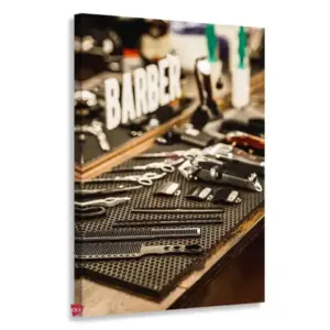 Barbería Vertical Brv1