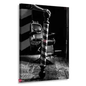 Barbería Vertical Brv13