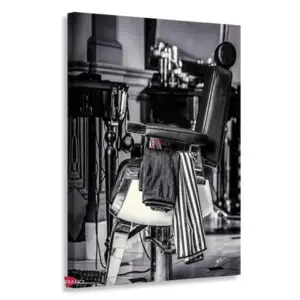 Barbería Vertical Brv15