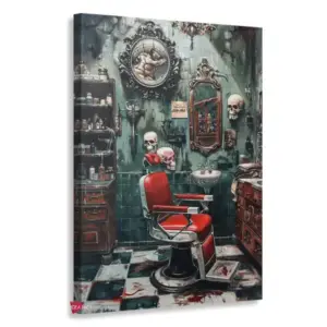 Barbería Vertical Brv2
