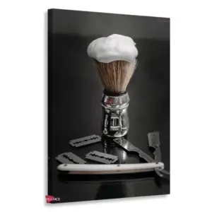 Barbería Vertical Brv3
