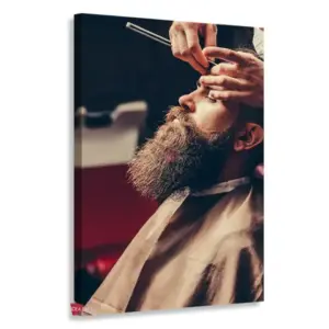 Barbería Vertical Brv5