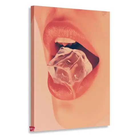 Boca Vertical Mjv131