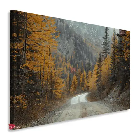 Bosque Horizontal Bqh18