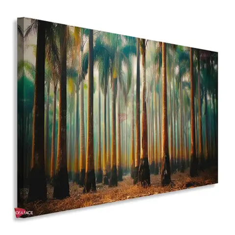 Bosque Horizontal Bqh27