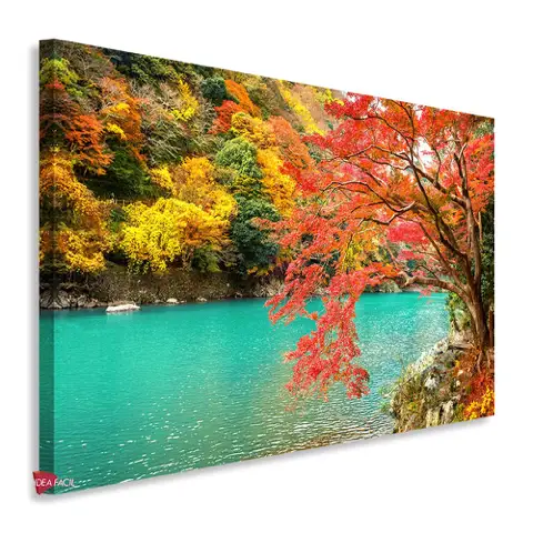 Bosque Horizontal Bqh3