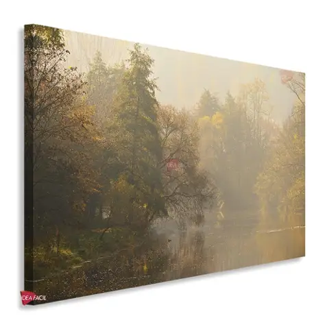 Bosque Horizontal Bqh30