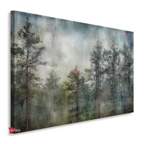 Bosque Horizontal Bqh31